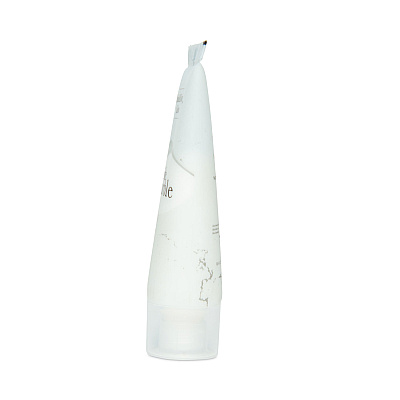 Dial Amenities Hand and Body Lotion, 0.75 oz, Bottle, 288/Carton (DIA1219071)