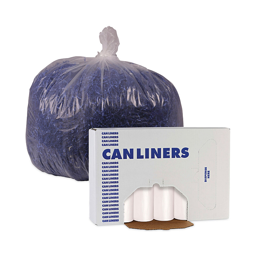 eazyzoom