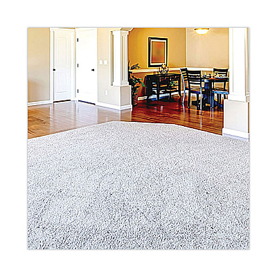 Zep Professional Carpet Extraction Cleaner, Lemongrass, 1 gal Bottle, 4/Carton (ZPP1041398)