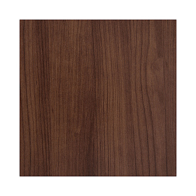 Alera Industrial Series Table Desk, 47.25" x 23.63" x 29.5", Modern Walnut (ALELTD4824WA)