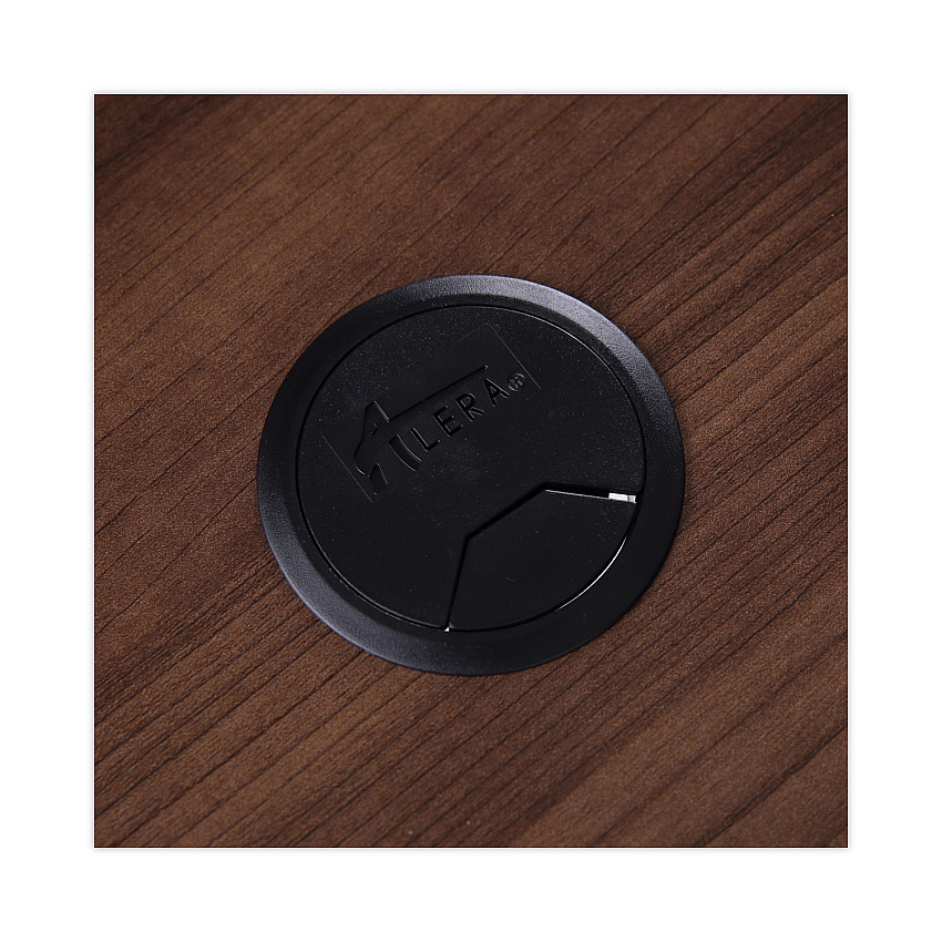 eazyzoom