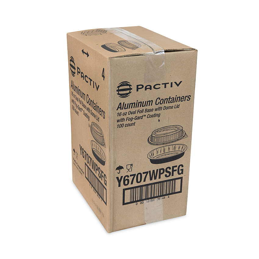 eazyzoom