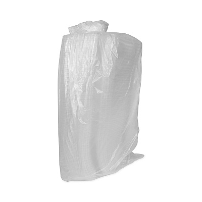 Pactiv Evergreen Hinged Lid Pie Wedge Container, 6" Pie Wedge, 4.5 x 4.5 x 2.5, Clear, Plastic, 510/Carton (PCTYCI890060000)