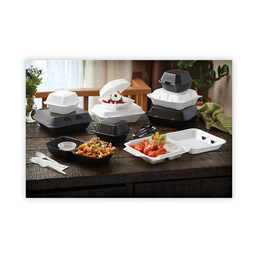 eazyzoom