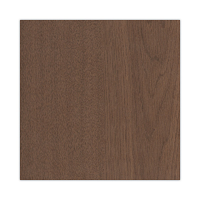 HON Mod Laminate Doors for 72"W Mod Desk Hutch, 17.86 x 14.82, Sepia Walnut  2/Carton (HONLDR72LMLE1)