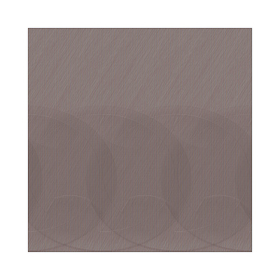 HON Mod Bridges, 42w x 24d x 29h, Sepia Walnut (HONLB4224LE1)