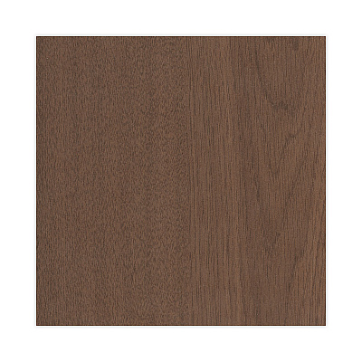 HON Mod Mobile Pedestal, Left or Right, 3-Drawers: Box/Box/File, Legal/Letter, Sepia Walnut, 15" x 20" x 28" (HONPLPMBBFLE1)