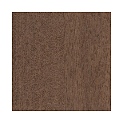 HON Mod Worksurface, Rectangular, 72w x 30d, Sepia Walnut (HONPLRW7230LE1)