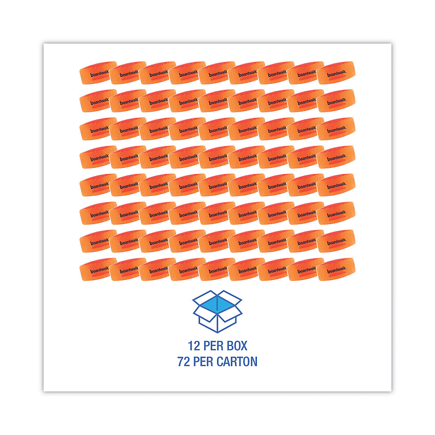 eazyzoom