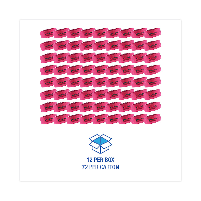 eazyzoom