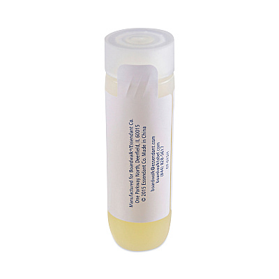 Boardwalk Conditioning Shampoo, Floral Scent, 0.75 oz, 288/Carton (BWKSHAMBOT)
