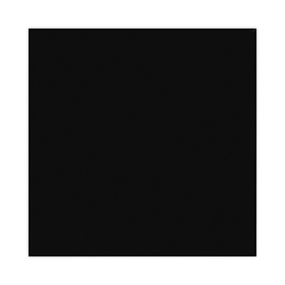 Alera Assembled 72" High Heavy-Duty Welded Storage Cabinet, Four Adjustable Shelves, 36w x 18d, Black (ALECM7218BK)
