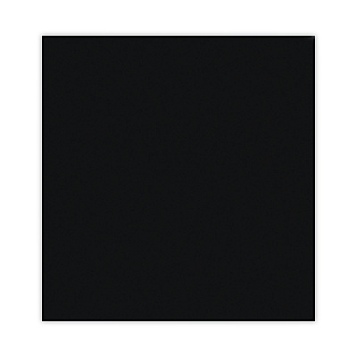 Alera Assembled 78" High Heavy-Duty Welded Storage Cabinet, Four Adjustable Shelves, 36w x 24d, Black (ALECM7824BK)