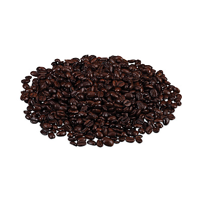 Starbucks Whole Bean Coffee, Caffe Verona, 1 lb Bag (SBK11017871)
