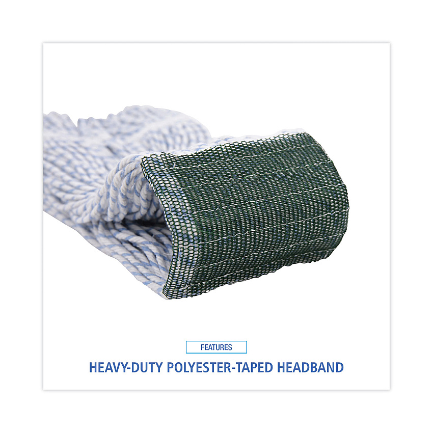 eazyzoom