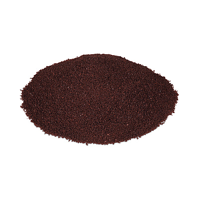 Starbucks Coffee, Pike Place Decaf, 1 lb Bag, , 6/Carton (SBK11029358CT)