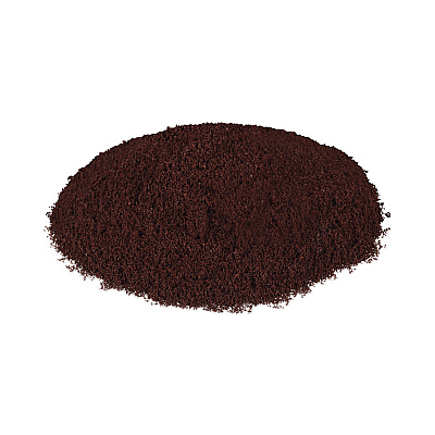 Seattle's Best Premeasured Coffee Packs, Decaf Portside Blend, 2.6 oz Packet, 72/Carton (SEA11008554CT)