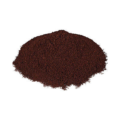 Seattle's Best Premeasured Coffee Packs, Pier 70 Blend, 2.1 oz Packet, 72/Box (SEA11008556CT)