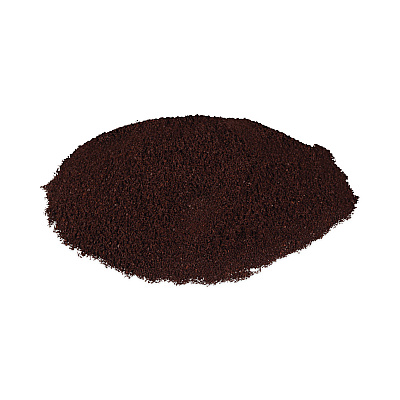 Seattle's Best Premeasured Coffee Packs, Portside Blend, 2.1 oz Packet, 72/Carton (SEA11008558CT)