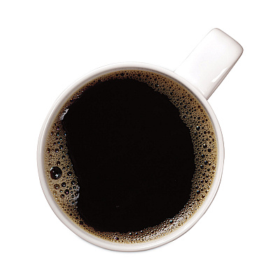 Seattle's Best Premeasured Coffee Packs, Portside Blend, 2.1 oz Packet, 72/Carton (SEA11008558CT)