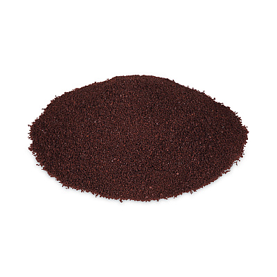 Starbucks Coffee, Pike Place, Ground, 1lb Bag (SBK11018186)