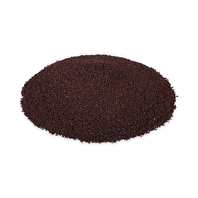 Starbucks Coffee, Pike Place, 2.5oz, 18/Box (SBK11018197)