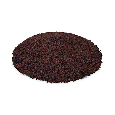 Starbucks Coffee, Pike Place Decaf, 2 1/2 oz Packet, 18/Box (SBK11023061)
