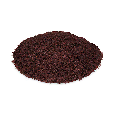 Starbucks Coffee, Ground, Pike Place Decaf, 1lb Bag (SBK11029358)