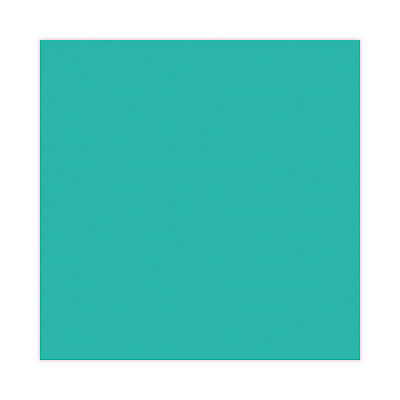 Cricut Joy Removable Smart Vinyl for Assorted Surfaces, 5.5 x 12, Assorted Colors, 5/Pack (CCU2007182)