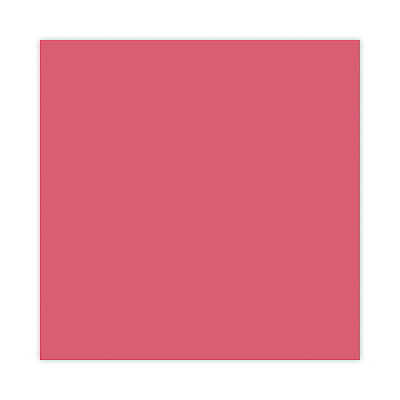 Cricut Joy Removable Smart Vinyl for Assorted Surfaces, 5.5 x 12, Assorted Colors, 5/Pack (CCU2007182)