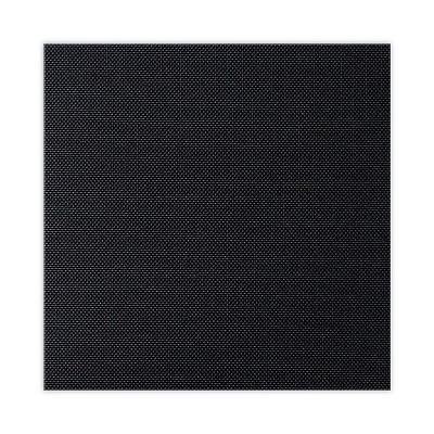Cricut Joy Insert Cards, 4.25 x 5.5, 12 Assorted Color Cards/12 Black Inserts/12 White Envelopes (CCU2007253)