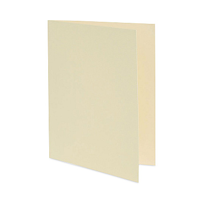 Cricut Joy Insert Cards, 4.25 x 5.5, 12 Assorted Color Cards/12 Black Inserts/12 White Envelopes (CCU2007253)