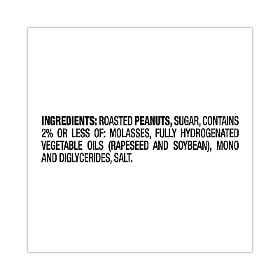 Jif Creamy Peanut Butter Pouch, 13 oz (SMUSMU24545)