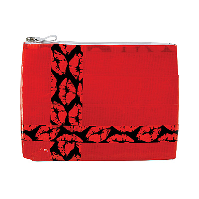 Scotch Duct Tape, 1.88" x 20 yds, Cherry Red (MMM70005058188)