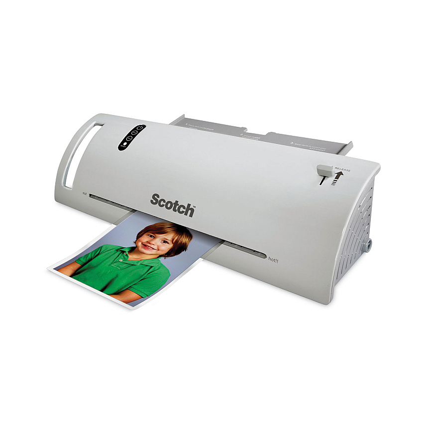 eazyzoom
