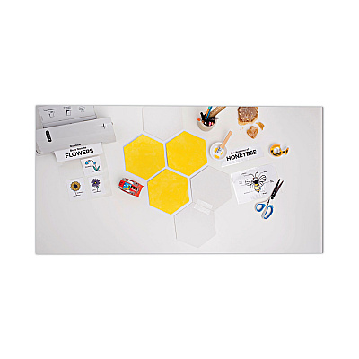 Scotch Laminating Pouches, 5 mil, 5" x 7", Clear, 100/Pack (MMMTP5903100)