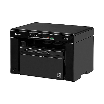 Canon imageCLASS MF3010VP Wireless Multifunction Laser Printer, Copy/Print/Scan (5252B037)