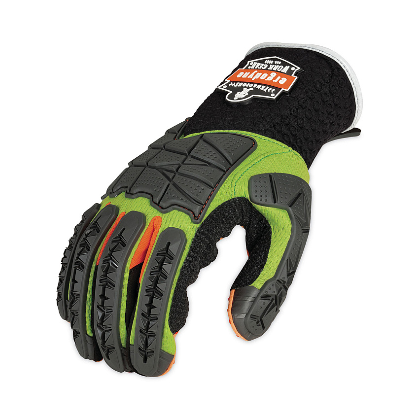 eazyzoom