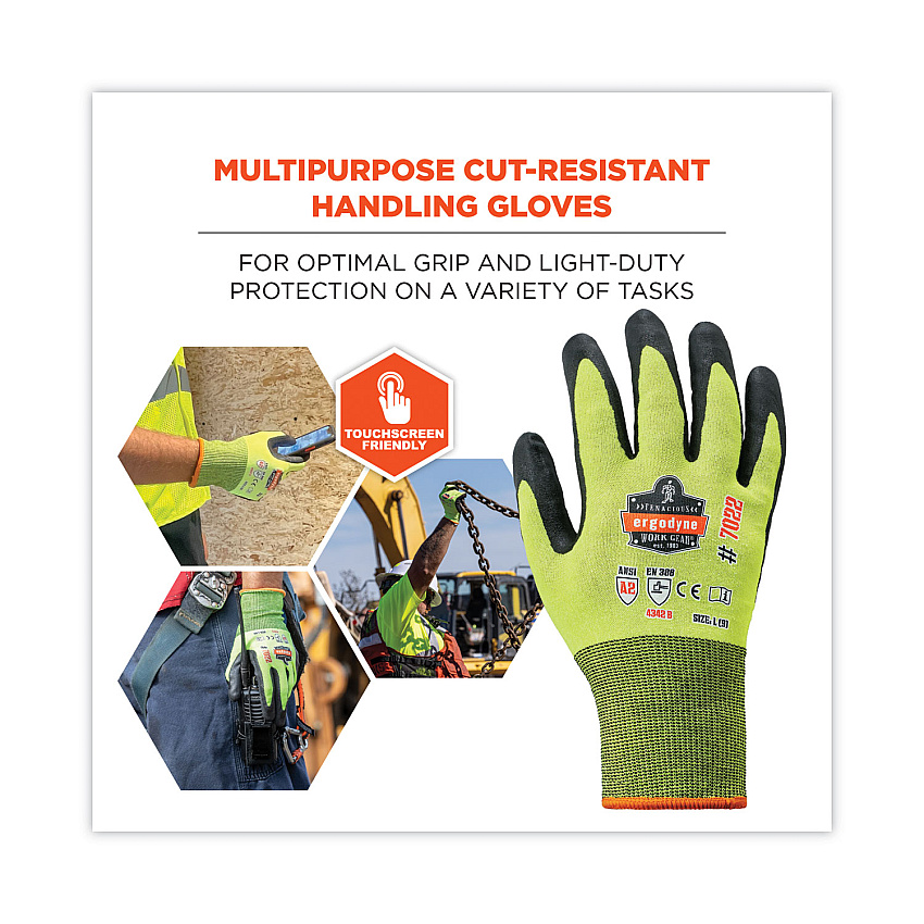 eazyzoom