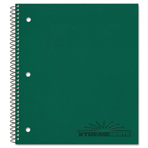 National 31098 Stuffer Wirebound Notebook