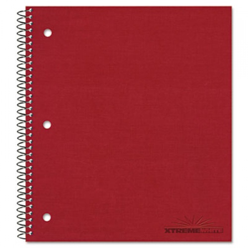 National 31098 Stuffer Wirebound Notebook