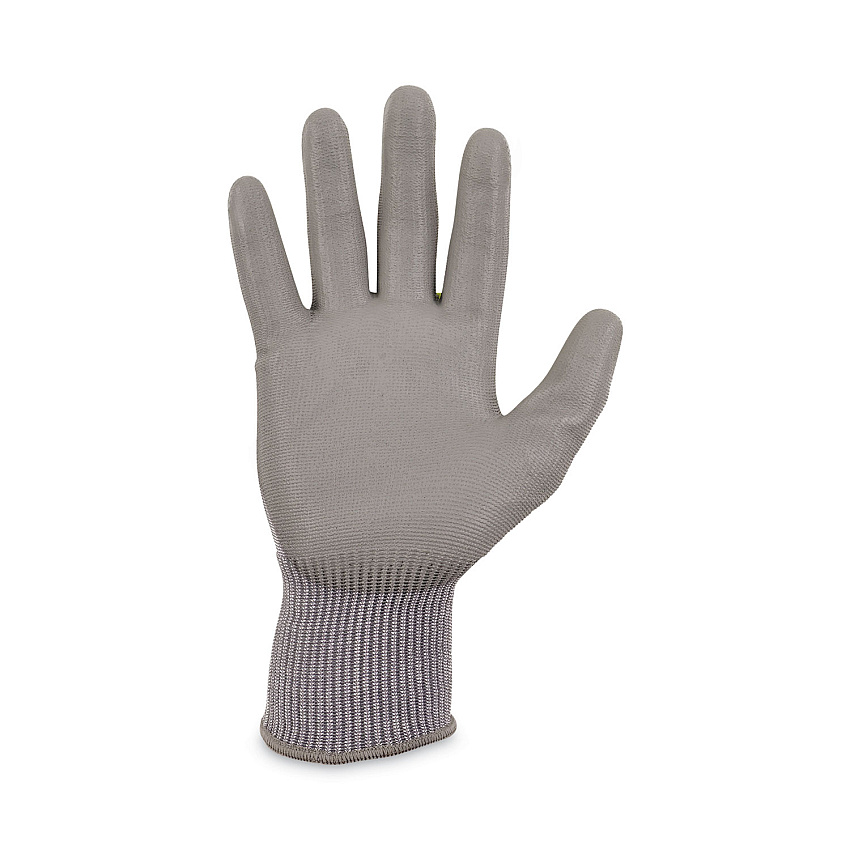 eazyzoom