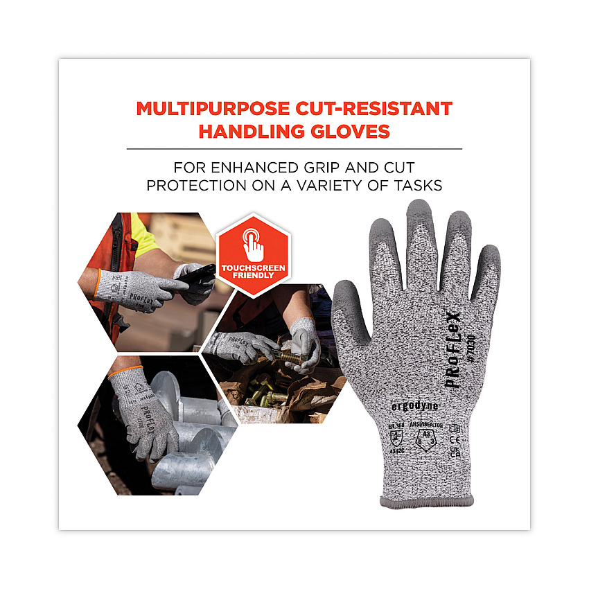 eazyzoom