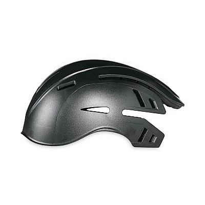 ergodyne Skullerz 8950 Bump Cap Hat, Micro Brim, Navy (EGO23341)
