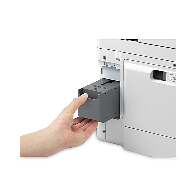 Epson T924XL420 (924XL) DURABrite Ultra 924XL High-Yield Ink, Yellow