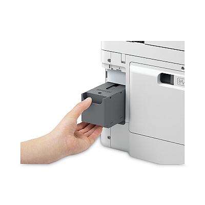 Epson T924220 (924) DURABrite Ultra 924 Ink, Cyan