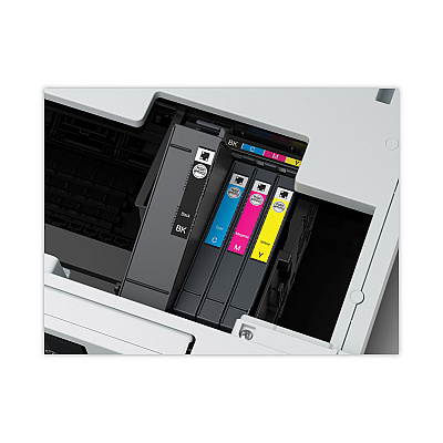 Epson T924320 (924) DURABrite Ultra 924 Ink, Magenta