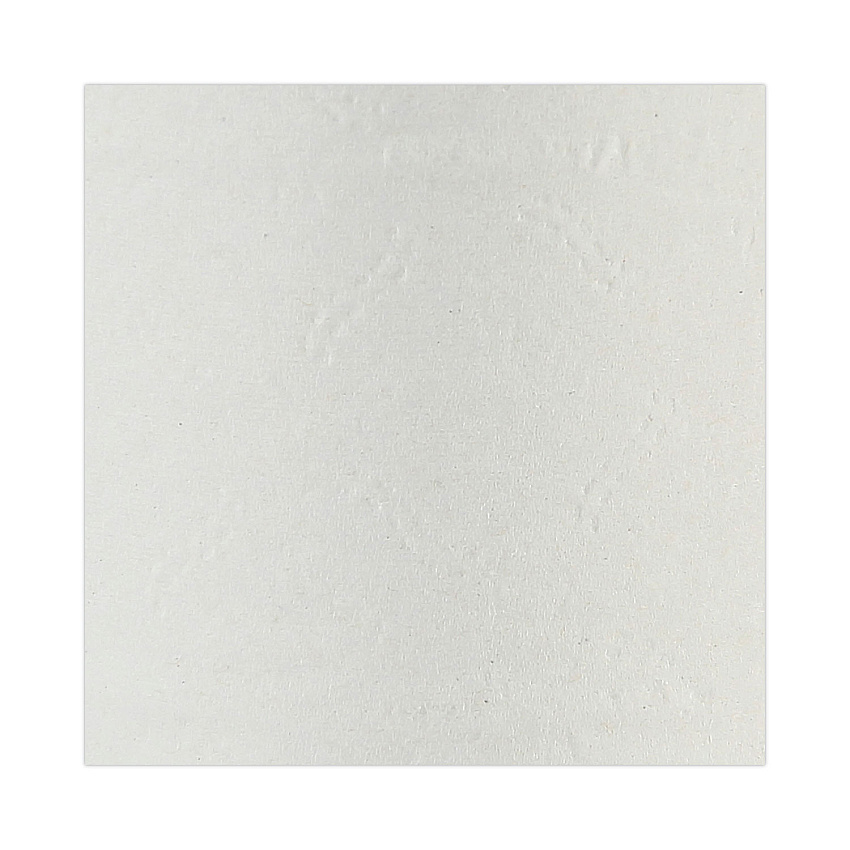 eazyzoom