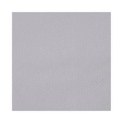Boardwalk Jumbo Roll Bathroom Tissue, Septic Safe, 2-Ply, White, 3.4" x 1,000 ft, 12 Rolls/Carton (BWK410323)