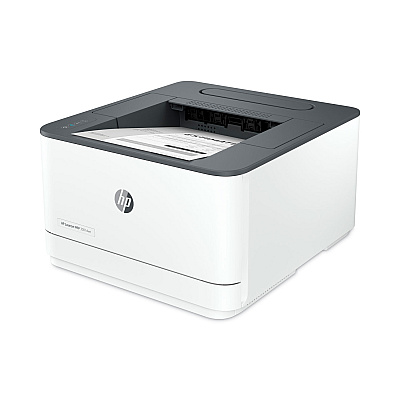 HP LaserJet Pro 3001dw Wireless Laser Printer (3G650F)